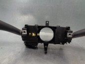 Recambio de mando luces para seat mii (kf1) 1.0 referencia OEM IAM 1S0953503AC 