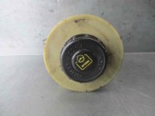 Recambio de deposito servo para renault megane i fase 2 classic (la..) 1.9 dti diesel referencia OEM IAM 7700795347 