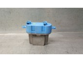 Recambio de resistencia calefaccion para porsche cayenne (9pa) 3.2 referencia OEM IAM 7L0907521 95557234101 