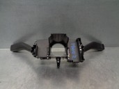 Recambio de mando luces para seat mii (kf1) 1.0 referencia OEM IAM 1S0953503AC 