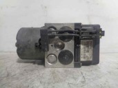 Recambio de abs para lancia lancia y 1.2 16v cat referencia OEM IAM 46445104 0265216403 BOSCH