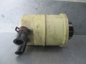 Recambio de deposito servo para renault megane i fase 2 classic (la..) 1.9 dti diesel referencia OEM IAM 7700795347 