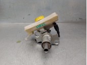 Recambio de bomba freno para audi a4 avant (8ed) 2.0 tdi referencia OEM IAM 8E0611301E 320670094 LUCAS