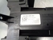 Recambio de mando luces para seat mii (kf1) 1.0 referencia OEM IAM 1S0953503AC 