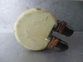 Recambio de deposito servo para renault megane i fase 2 classic (la..) 1.9 dti diesel referencia OEM IAM 7700795347 