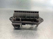 Recambio de maneta exterior porton para toyota corolla (e12) 1.6 linea luna berlina referencia OEM IAM 