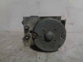 Recambio de abs para lancia lancia y 1.2 16v cat referencia OEM IAM 46445104 0265216403 BOSCH