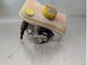 Recambio de bomba freno para audi a4 avant (8ed) 2.0 tdi referencia OEM IAM 8E0611301E 320670094 LUCAS