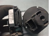 Recambio de mando luces salpicadero para seat leon (1p1) 1.4 16v tsi referencia OEM IAM 1P1941431B  