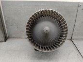 Recambio de motor calefaccion para chevrolet cruze 1.6 cat referencia OEM IAM 52427102  