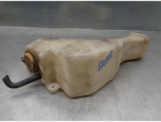 Recambio de deposito expansion para subaru forester s11 (sg) 2.0 16v cat referencia OEM IAM 45642SA000  