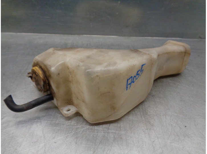 Recambio de deposito expansion para subaru forester s11 (sg) 2.0 16v cat referencia OEM IAM 45642SA000  