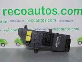 Recambio de caja reles / fusibles para saab 9-3 berlina 2.0 referencia OEM IAM 12805076 460023260 TEMIC