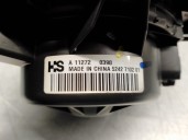 Recambio de motor calefaccion para chevrolet cruze 1.6 cat referencia OEM IAM 52427102  