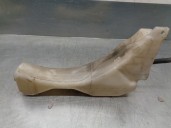 Recambio de deposito expansion para subaru forester s11 (sg) 2.0 16v cat referencia OEM IAM 45642SA000  