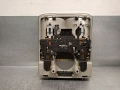 Recambio de luz interior para audi a4 b5 avant (8d5) 1.8 t referencia OEM IAM 8D0947111N 8D0947111M 