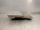 Recambio de luz interior para audi a4 b5 avant (8d5) 1.8 t referencia OEM IAM 8D0947111N 8D0947111M 