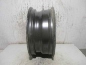 Recambio de llanta para opel zafira a elegance referencia OEM IAM 9191979 R156JX15H2ET43 