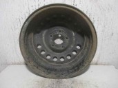 Recambio de llanta para opel zafira a elegance referencia OEM IAM 9191979 R156JX15H2ET43 