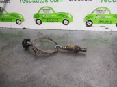 Recambio de sonda lambda para jaguar xj 4.2 v8 32v cat referencia OEM IAM 2R839G444AC 9311 DENSO
