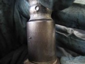 Recambio de sonda lambda para jaguar xj 4.2 v8 32v cat referencia OEM IAM 2R839G444AC 9311 DENSO