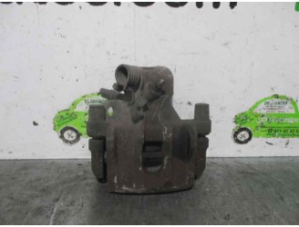 Recambio de pinza freno trasera derecha para ford focus sportbreak (cap) 1.6 tdci cat referencia OEM IAM ATE