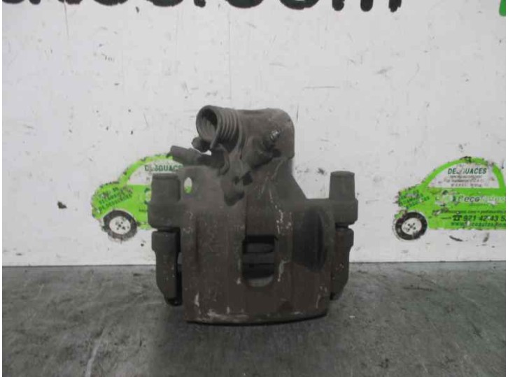 Recambio de pinza freno trasera derecha para ford focus sportbreak (cap) 1.6 tdci cat referencia OEM IAM ATE