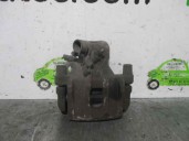 Recambio de pinza freno trasera derecha para ford focus sportbreak (cap) 1.6 tdci cat referencia OEM IAM ATE