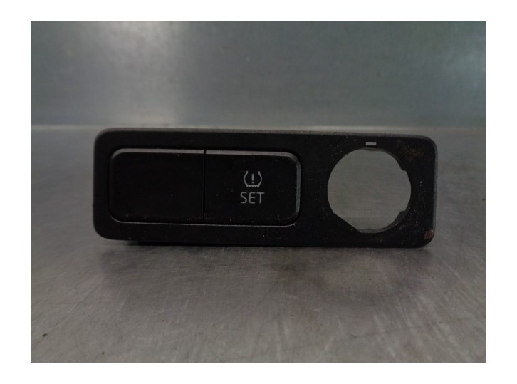 Recambio de interruptor para seat mii (kf1) 1.0 referencia OEM IAM 1S0953508A 