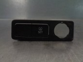 Recambio de interruptor para seat mii (kf1) 1.0 referencia OEM IAM 1S0953508A 