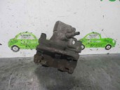 Recambio de pinza freno trasera derecha para ford focus sportbreak (cap) 1.6 tdci cat referencia OEM IAM ATE