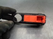 Recambio de interruptor para seat mii (kf1) 1.0 referencia OEM IAM 1S0953508A 