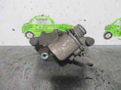 Recambio de pinza freno trasera derecha para ford focus sportbreak (cap) 1.6 tdci cat referencia OEM IAM ATE