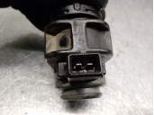 Recambio de paragolpes trasero para audi a4 avant (8ed) 2.0 tdi referencia OEM IAM 8E9807303 ROJO 5 PUERTAS