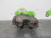 Recambio de pinza freno trasera derecha para ford focus sportbreak (cap) 1.6 tdci cat referencia OEM IAM ATE