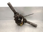 Recambio de mando luces para opel meriva b monospace (s10) 1.7 cdti (75) referencia OEM IAM 1241186 1241186 