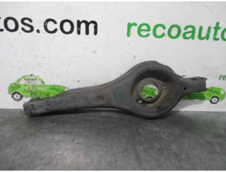 Recambio de brazo suspension inferior trasero derecho para ford focus sportbreak (cap) 1.6 tdci cat referencia OEM IAM 4M515K652