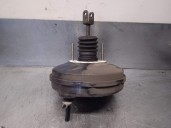 Recambio de servofreno para mercedes-benz clase a (w168) 140 (168.031) referencia OEM IAM A0054304230  TRW