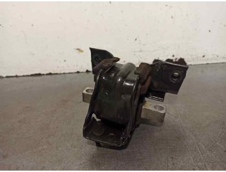 Recambio de soporte cambio para skoda fabia (5j2 ) 1.2 referencia OEM IAM 6Q0199555AR  