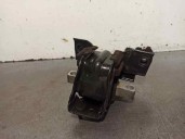 Recambio de soporte cambio para skoda fabia (5j2 ) 1.2 referencia OEM IAM 6Q0199555AR  