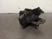 Recambio de soporte cambio para skoda fabia (5j2 ) 1.2 referencia OEM IAM 6Q0199555AR  