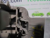 Recambio de mando luces salpicadero para renault scenic ii 1.6 16v referencia OEM IAM 8200140985  