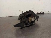 Recambio de soporte cambio para skoda fabia (5j2 ) 1.2 referencia OEM IAM 6Q0199555AR 