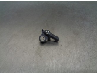 Recambio de sensor impacto para seat mii (kf1) 1.0 referencia OEM IAM 1S0959351 