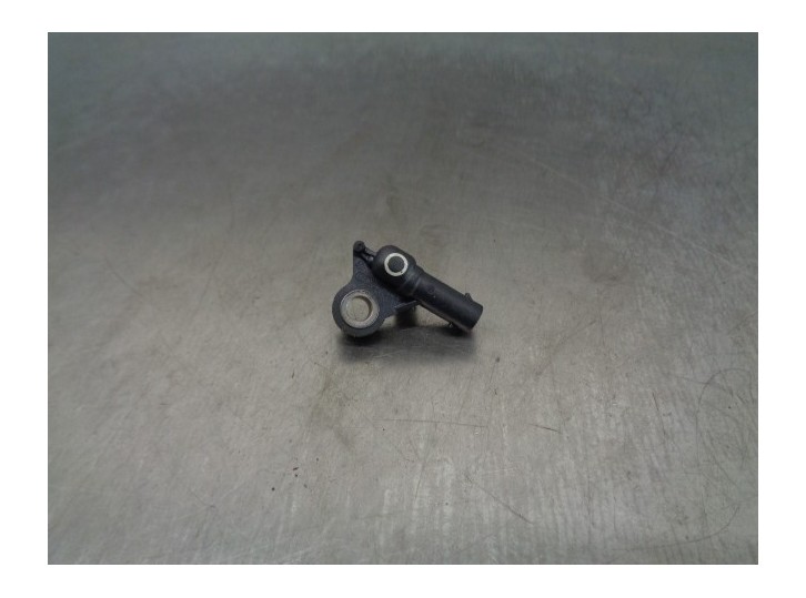 Recambio de sensor impacto para seat mii (kf1) 1.0 referencia OEM IAM 1S0959351 