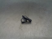 Recambio de sensor impacto para seat mii (kf1) 1.0 referencia OEM IAM 1S0959351 