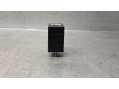 Recambio de rele para porsche cayenne (9pa) 3.2 referencia OEM IAM 7L5907160A 7L5907160A 