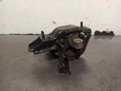 Recambio de soporte cambio para skoda fabia (5j2 ) 1.2 referencia OEM IAM 6Q0199555AR  