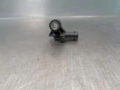 Recambio de sensor impacto para seat mii (kf1) 1.0 referencia OEM IAM 1S0959351 