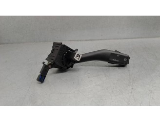 Recambio de mando luces para skoda octavia berlina (1z3) 2.0 tdi referencia OEM IAM 1K0953519C 